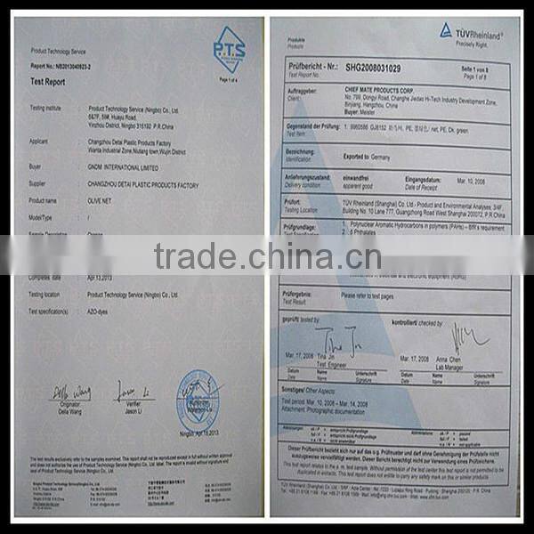 alumimum wire netting, high quality&competitive price aluminum gas-liquid filter netting, aluminum plate punching nets