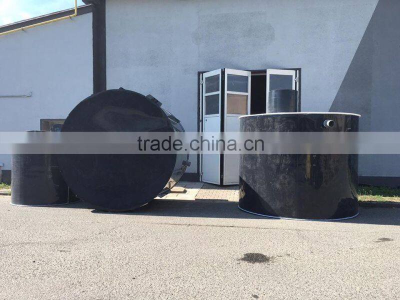 Best Quality PE PP PVC ABS Plastic Sheet