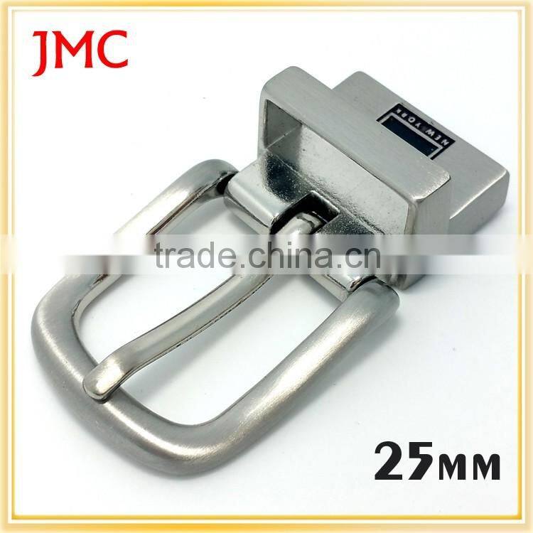 wholesale plain belt buckles shoelace buckles