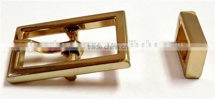 women clip metal buckle clip metal buckle metal buckle for watch waist