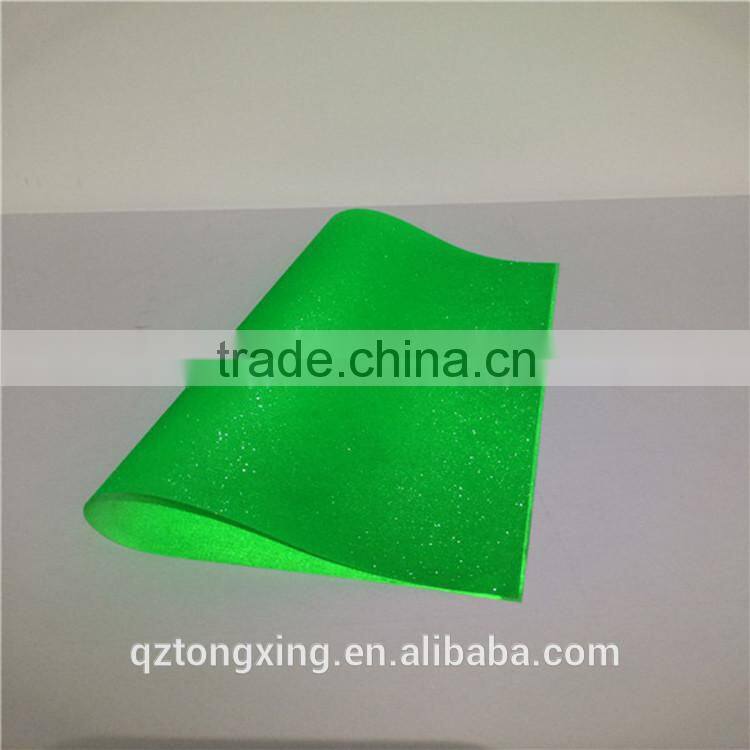 2016 Top Grade High Quality Waterproof Decoration Strips Reflective Sheeting