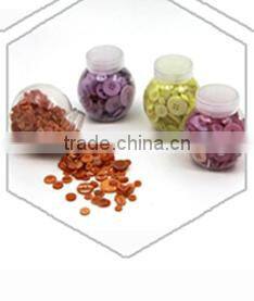 Gold supplier china custom adults sewing kit