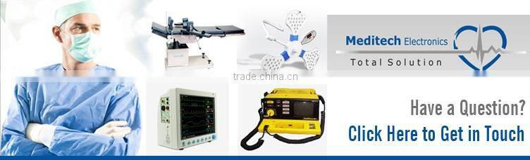 High Quality Tested Advance Efficient Air Compressor for Ventilators