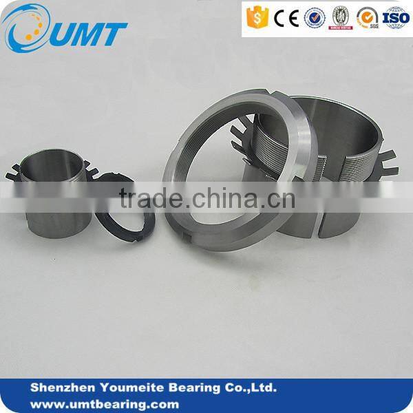 OEM Service Adapter Sleeve H3068