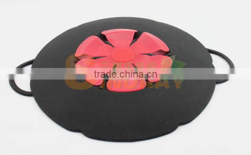 Practical Silicone Kitchenware