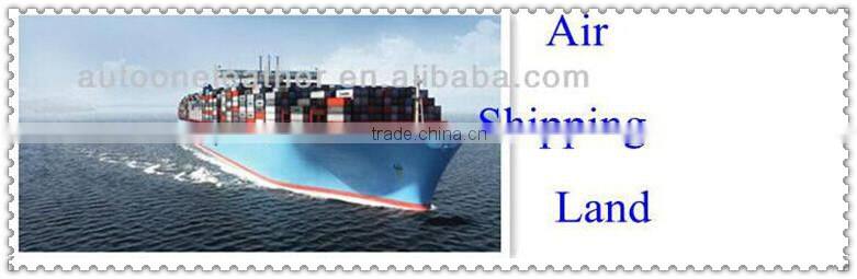 soft hand feeling pu leather for shoes upper