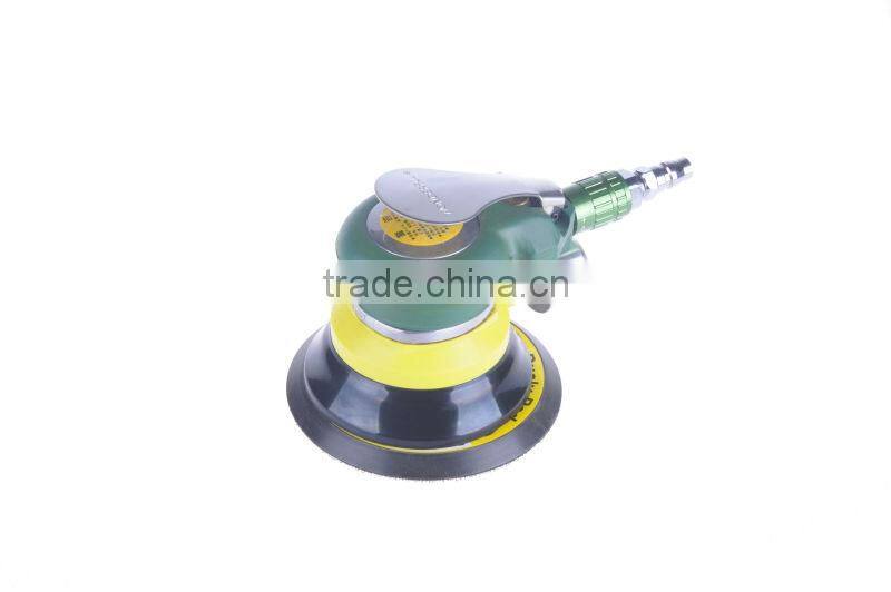 M0200Fine-grinding circular Grinder(Stardard)