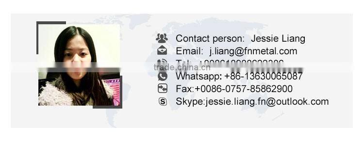 China supplier powder coating wood grain t slot aluminum extrusions