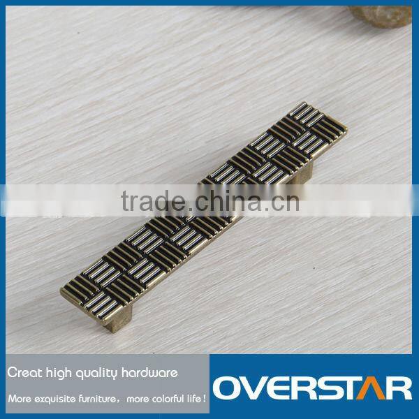 Good Quality New Design Kitchen Cabinet Handles And Knobs