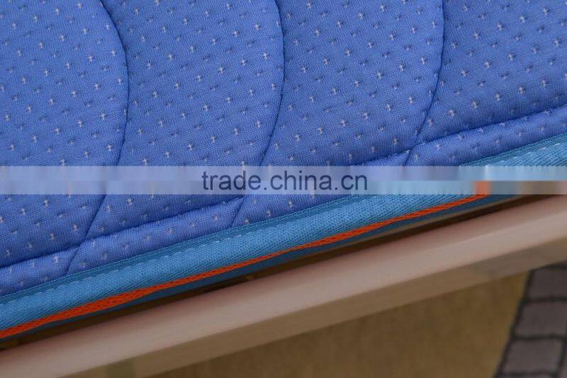 Living Room Bed Mattress