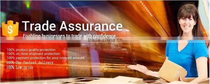 Hot sale electric scissor lifting platform price/hydraulic scissor lift platform