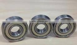 2015 hot product Miniature Ball Bearing 685 with low price