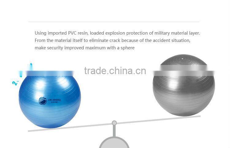 ball jumping ball jumping balls for kids colorful jumping ball