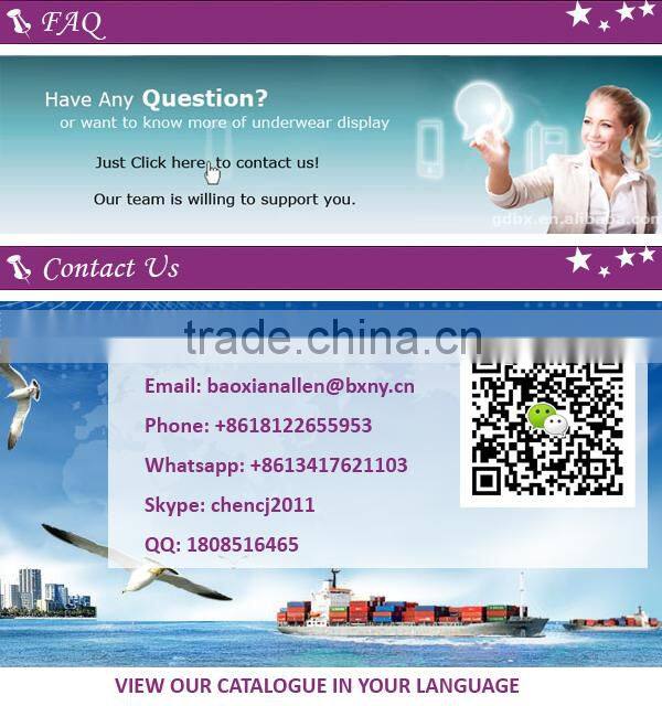 Teen Girls Supply Type Sexy Leggings