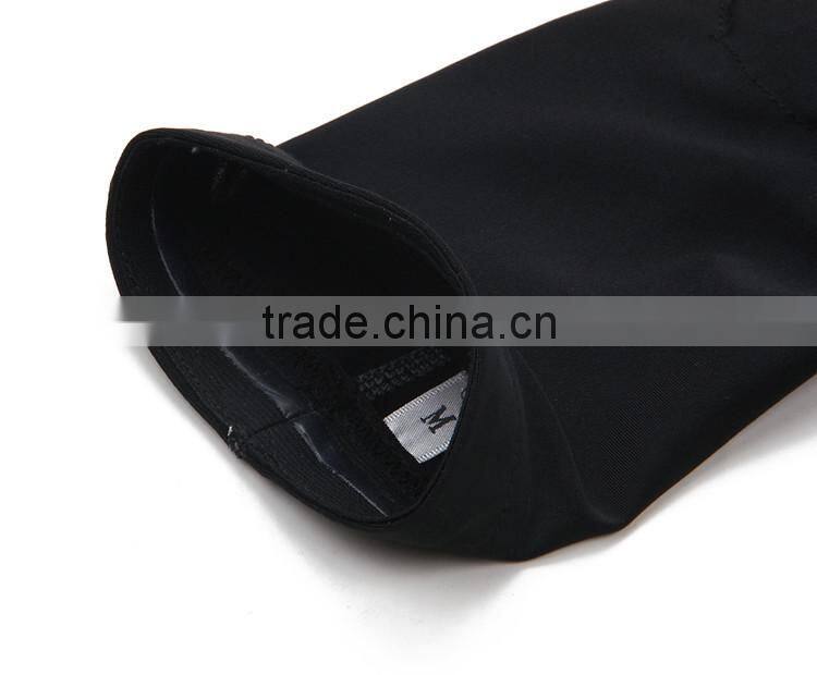 Hot popular tennis elbow brace 1088