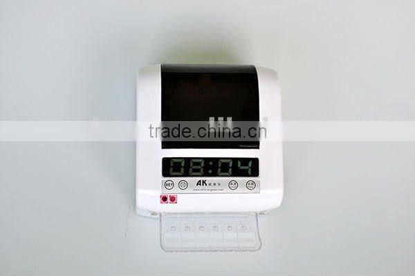 Automatic Electric Soap Dispenser YD-J1101X2