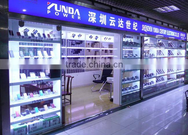 Super Fast Mobile Phone and Tablet USB Charger High Quality