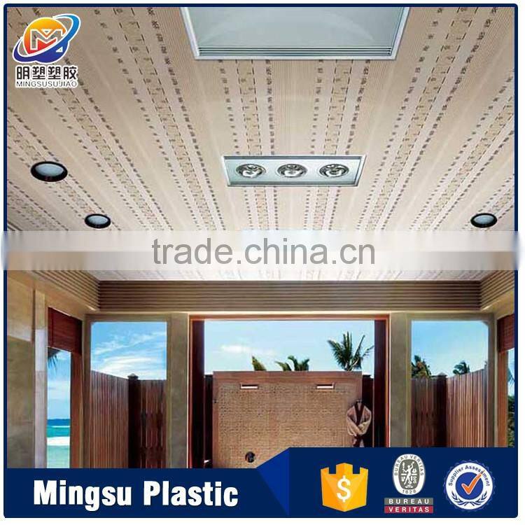 New innovative products strong plastic honeycomb panel buy from china online
