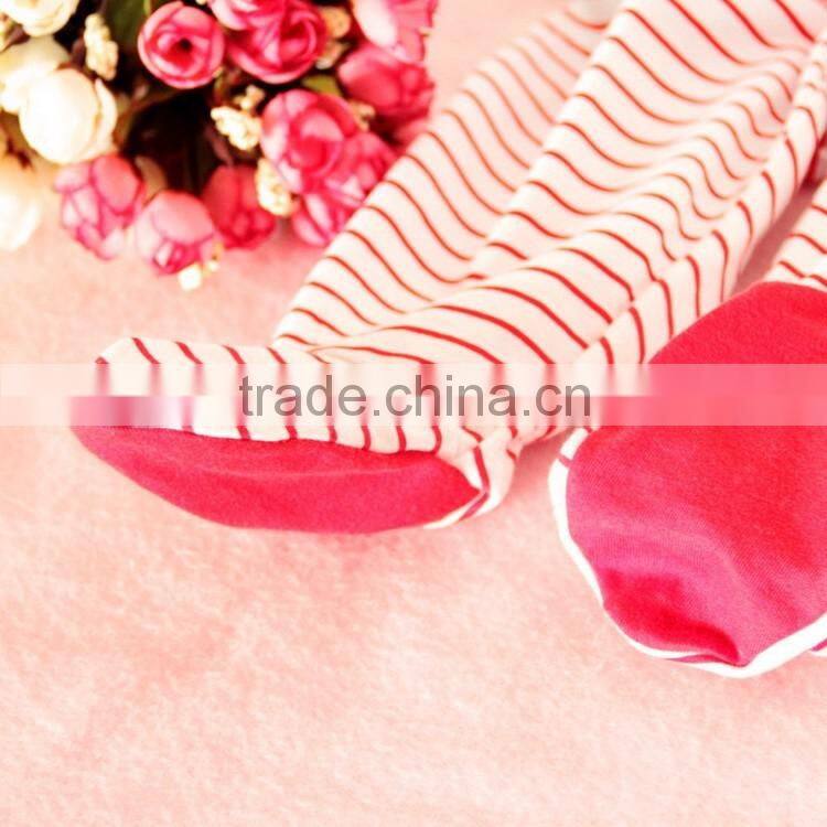 sequin and shiny fabrics overalls jeans newborn boy bodysuit