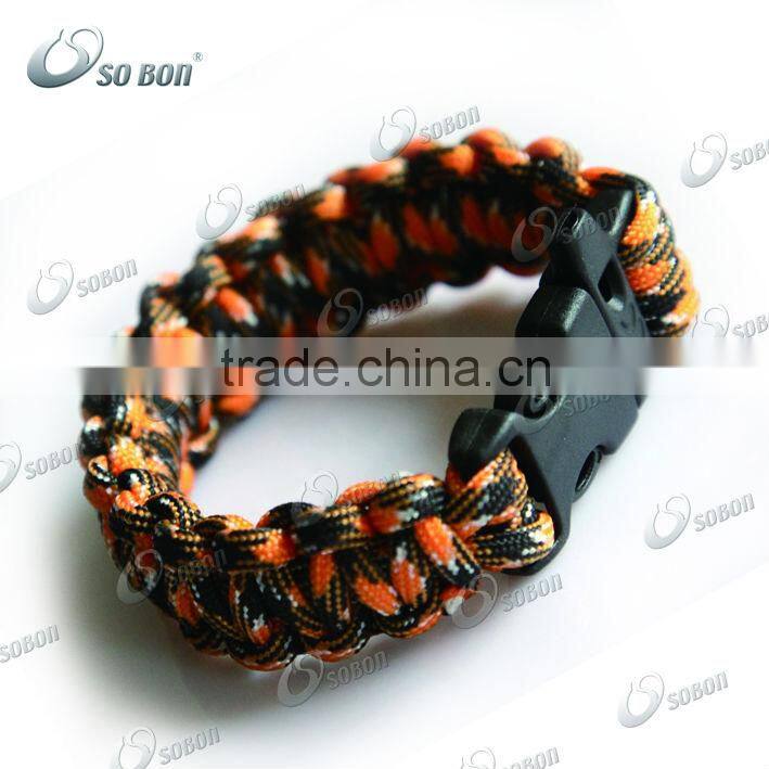 survival bracelet supplies 550 paracord bracelet patterns
