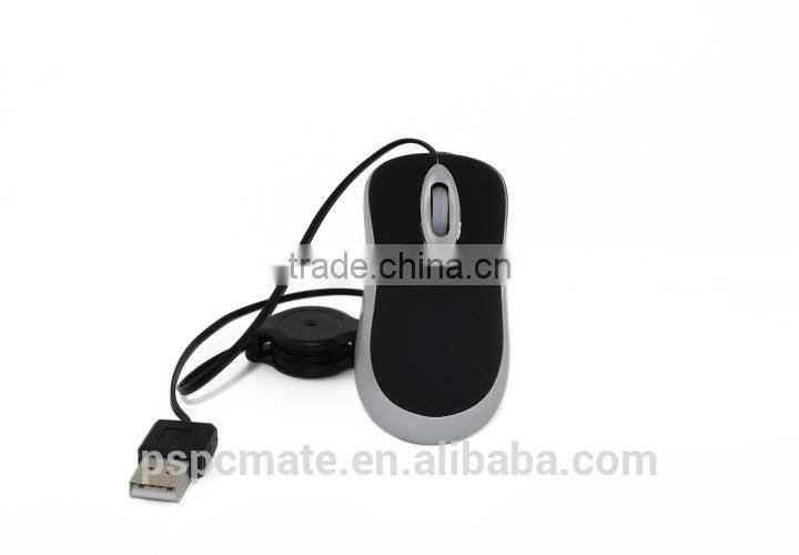 Black USB Travel sets in white color suitable for business travel/coorperate gifts