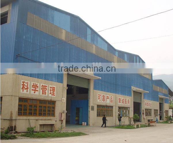 Tanfar Semi-Automatic Shao Mai Forming Machine