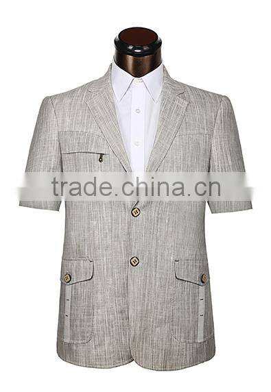 Best suits mens clothing men custom safari for sale