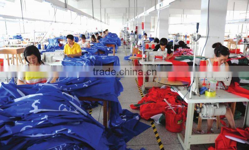 Industrial rubber thick wear protective aprons
