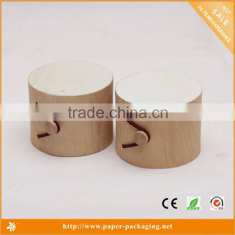 Factory Direct Wholesale Wood Gift Box, Bulk Wooden Boxes