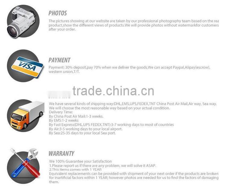 Alibaba china china manufacturer balance kids scooter