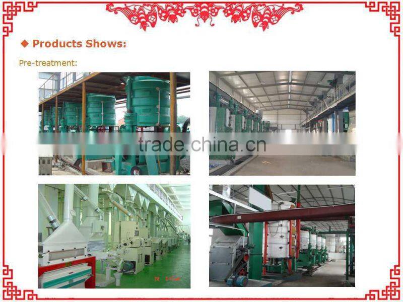 45T/D,150T/D,Sunflower oil making plant manufacturer with competitive price