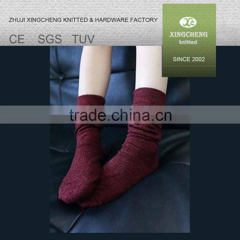 graduated compression socks women underwear crossfit