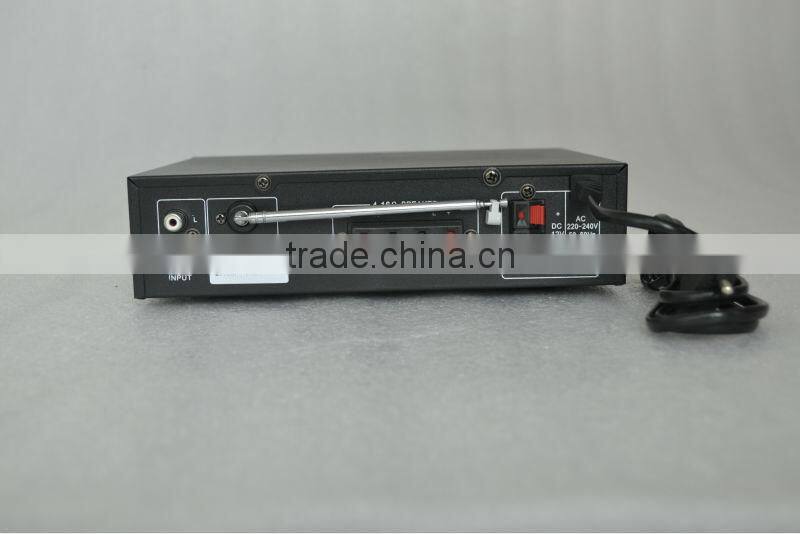 SASION central multimidia do megane grand tour pro neodymium speaker