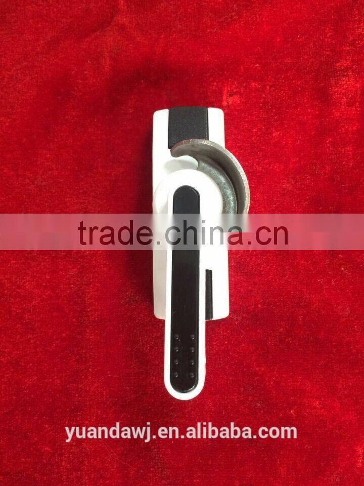 Aluminium Crescent Lock,Window Crescent Lock