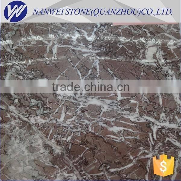 natural stone of marble Italy, the cold jade and angola grey NERO MARGUINA/BLACK/WHITE HONE