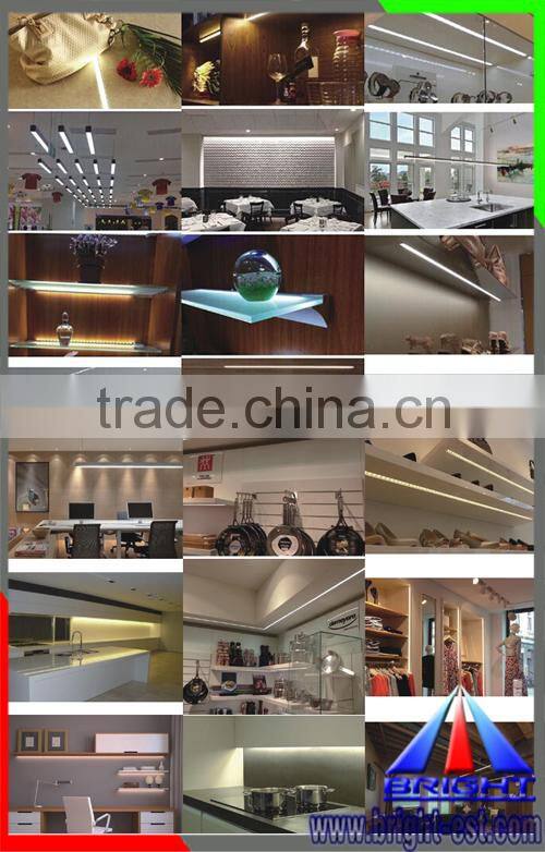 SMD2835 96 Warm white LED Light Bar, 96 pcs 3000K LED Bar Light ,2835SMD 2700K-3000K Cheap LED Light Bars