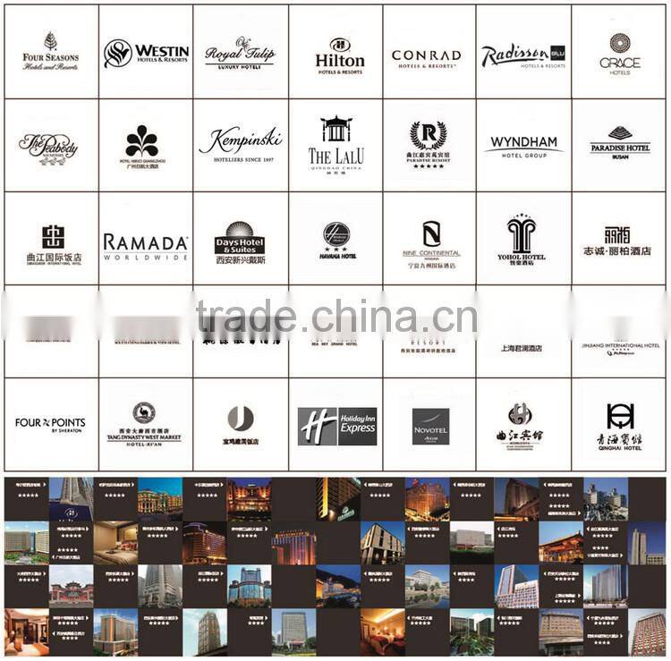 2015 sexy women office uniform style