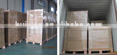 wash motor, washing machine servo motor