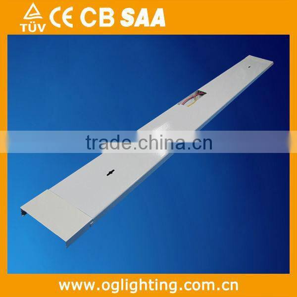 LED Industrial Lighting Fixtures, TUV-CE CB UL SAA ETL DLC Approved
