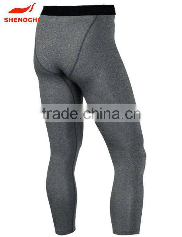 compression tight ,compression pants,long compression wear