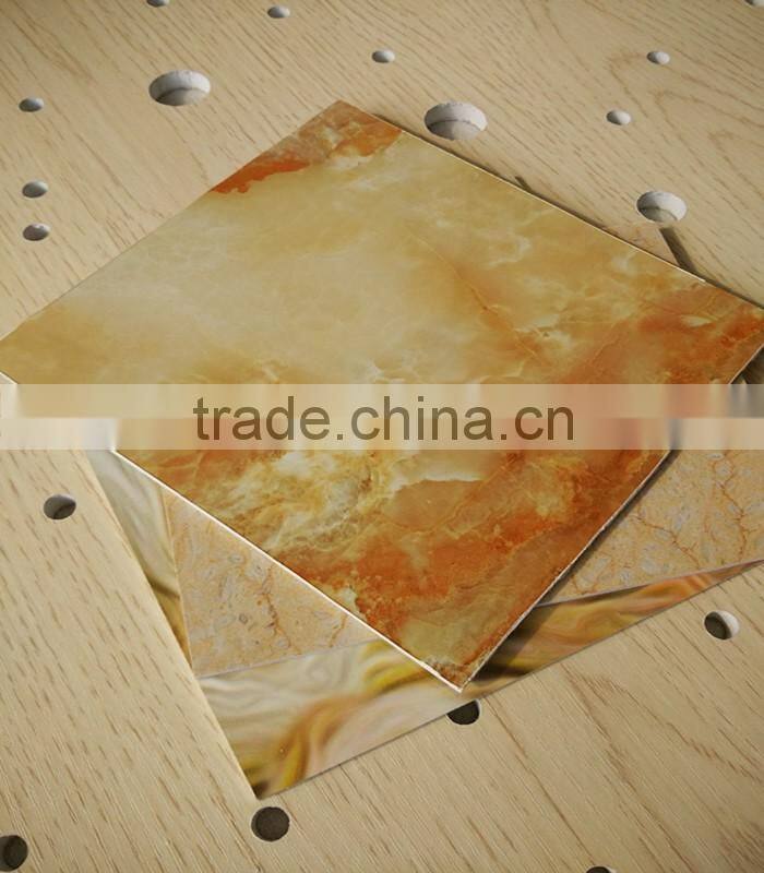 UV decorative Panel Board