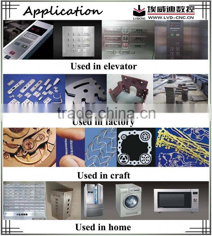 1325 mini cnc plasma cutter200A