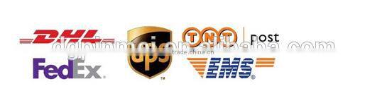 2015 Paw shaped offset printing qr pet tags for cats