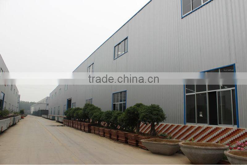Qt40-3D cement brick making machine in india