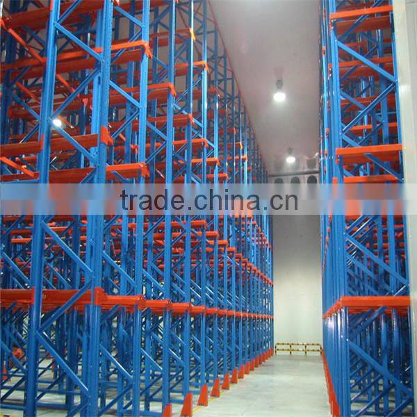 cargo and storage equipment,pallet racking and shelves