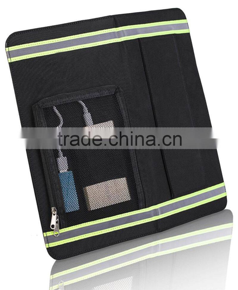 New Solar panel board, solar panel bag,sunpower panel bag