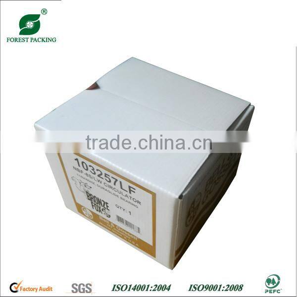 DVD STORAGE BOXES CARDBOARD