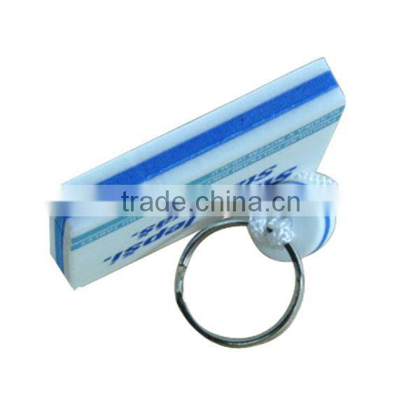 EVA Foam Products,EVA Toys,EVA Promotional Gifts