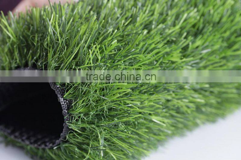 Super Quality 40mm Artificial Grass For Park
