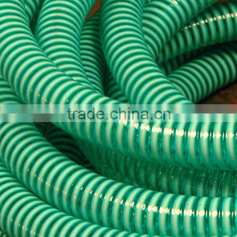 PPR Pipes and Fittings - DIN Standard - Euroaqua & Airguard
